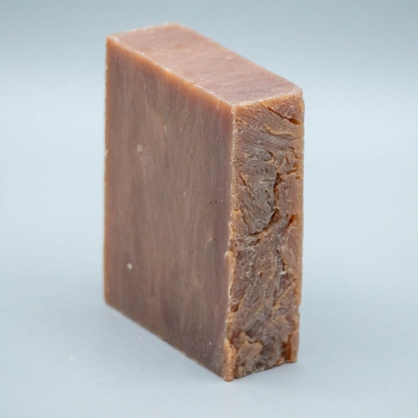 The Ranger - Earthy Cedarwood Sage