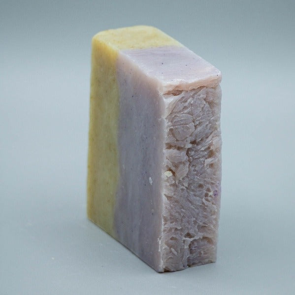 The Druid - Crisp Evergreen Lavender