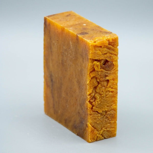 The Rogue - Warm Spice Blend