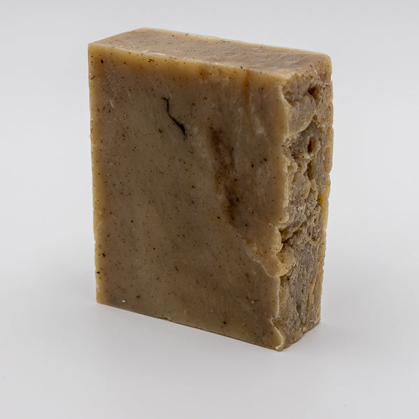 The Warlock - Alluring Black Currant and Vanilla