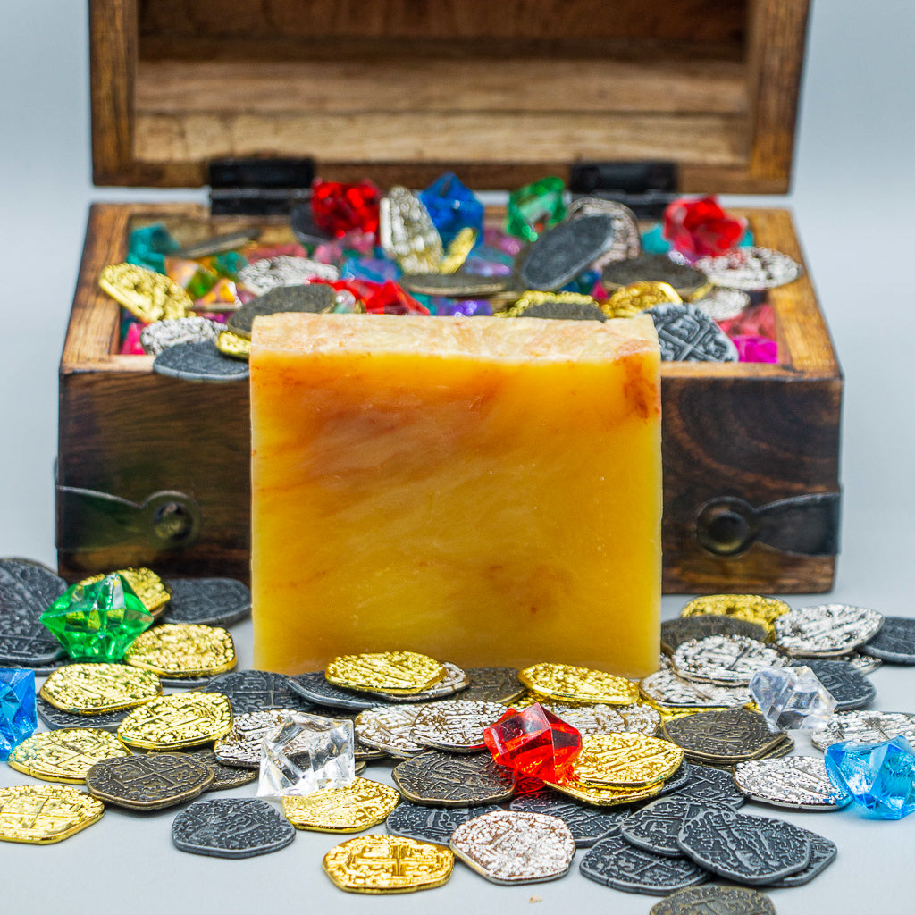 product-image-description