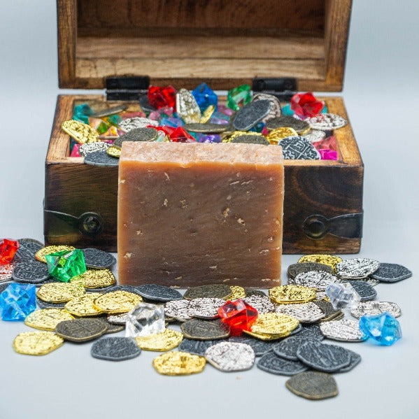 product-image-description