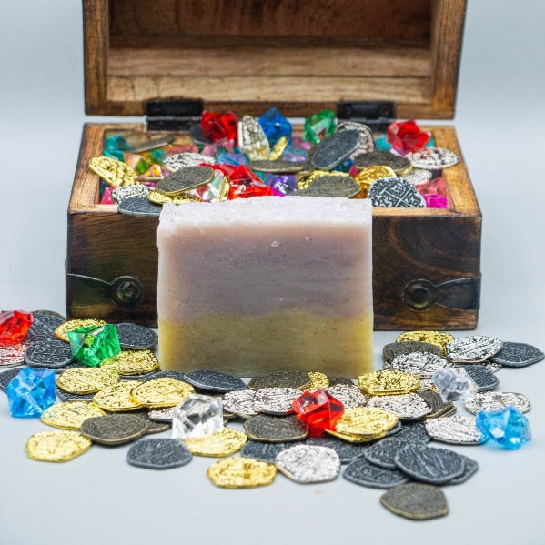 product-image-description